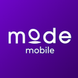 Mode Mobile