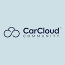 CarCloud