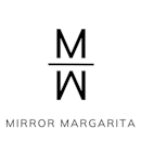 Mirror Margarita