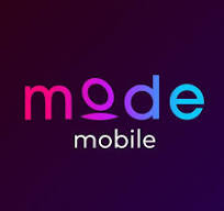 Mode Mobile