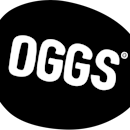 OGGS_Logo