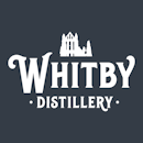 Whitby Distillery