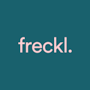 freckl-logo