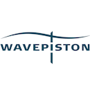 wavepiston