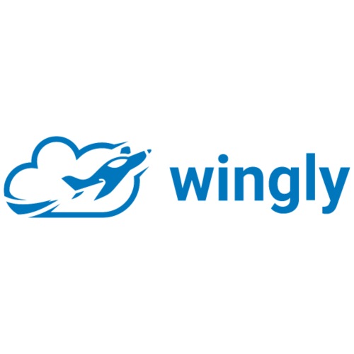 wingly-logo