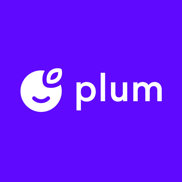 Plum