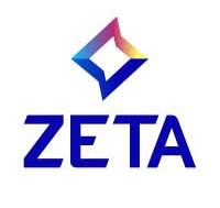 Zeta Global