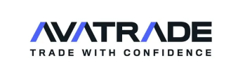 AVATrade