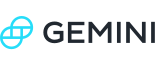 Gemini logo-155x65px