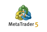 MetaTrader