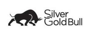 Silver Gold Bull