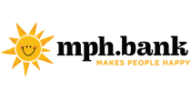 MPH Bank