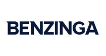 BENZINGA