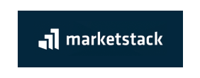 MarketStack