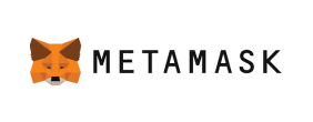 MetaMask