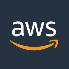 AWS Logo AWS Logo