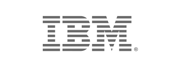 IBM